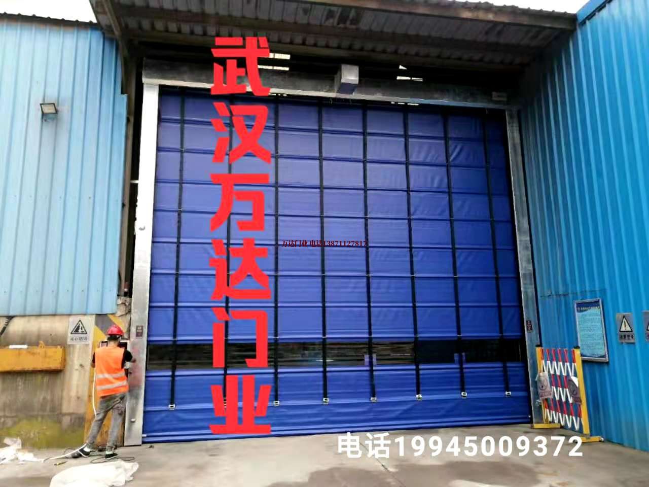 松江管道PIg通球清洗自来水管道清洗管道清洗